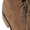 Oxford Products Oxford Products Desert Boots Brown - Thumbnail 8