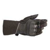 WR-2 V2 Gore-Tex Gloves Black