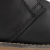 Oxford Products Oxford Products Chukka Boots Black - Thumbnail 8