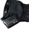 RST RST Heated Glove Battery - Thumbnail 1
