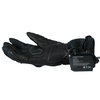 RST RST Heated Glove Battery - Thumbnail 2