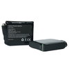 RST RST Heated Glove Battery - Thumbnail 3
