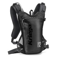 Hydro-2 Black