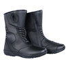 Oxford Products Oxford Products Spartan Waterproof Boots Black - Thumbnail 1