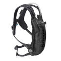 Hydro-2 Black