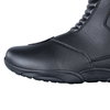 Oxford Products Oxford Products Spartan Waterproof Boots Black - Thumbnail 2