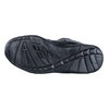 Oxford Products Oxford Products Spartan Waterproof Boots Black - Thumbnail 5
