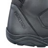 Oxford Products Oxford Products Spartan Waterproof Boots Black - Thumbnail 6