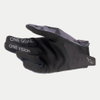 Alpinestars Alpinestars Radar Gloves Magnet Silver - Thumbnail 2