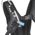 Hydro-2 Black