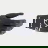 Alpinestars Alpinestars Radar Gloves Black - Thumbnail 1