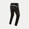 Alpinestars Alpinestars Fluid Graphite Pants Black Silver - Thumbnail 2
