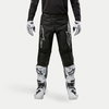 Alpinestars Alpinestars Fluid Graphite Pants Black Silver - Thumbnail 4