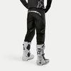 Alpinestars Alpinestars Fluid Graphite Pants Black Silver - Thumbnail 6