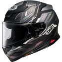 NXR2 Helmet Capriccio TC5