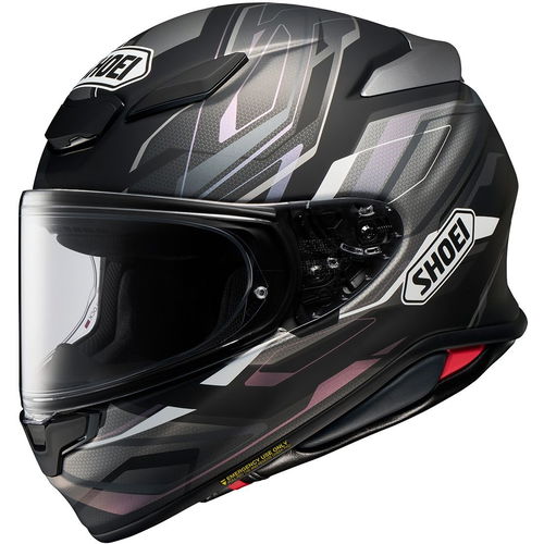 Shoei NXR2 Helmet Capriccio TC5
