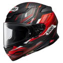 NXR2 Helmet Capriccio TC1