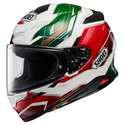 NXR2 Helmet Capriccio TC11