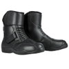 Oxford Products Oxford Products Delta Short Boots Black - Thumbnail 1
