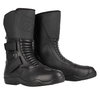 Oxford Products Oxford Products Delta Boots Black - Thumbnail 1