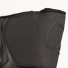 Oxford Products Oxford Products Delta Boots Black - Thumbnail 3