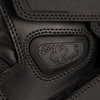 Oxford Products Oxford Products Delta Boots Black - Thumbnail 4