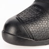Oxford Products Oxford Products Delta Boots Black - Thumbnail 5