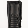 Oxford Products Oxford Products Delta Boots Black - Thumbnail 6