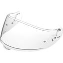 CNS-1C PN Visor Clear