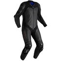 Pro Series Evo Airbag CE Suit Black Black