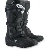 Alpinestars Alpinestars Tech 3 Enduro Boots Black - Thumbnail 1