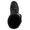 Alpinestars Alpinestars Tech 3 Enduro Boots Black - Thumbnail 2