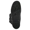Alpinestars Alpinestars Tech 3 Enduro Boots Black - Thumbnail 3