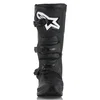 Alpinestars Alpinestars Tech 3 Enduro Boots Black - Thumbnail 5