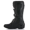 Alpinestars Alpinestars Tech 3 Enduro Boots Black - Thumbnail 6