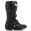 Alpinestars Alpinestars Tech 3 Enduro Boots Black - Thumbnail 7