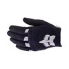 Fox Fox Youth Dirtpaw Gloves Black - Thumbnail 1