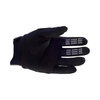 Fox Fox Youth Dirtpaw Gloves Black - Thumbnail 2