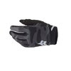 Fox Fox Youth 180 BNKR Gloves Black Camo - Thumbnail 1