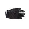 Fox Fox Youth 180 BNKR Gloves Black Camo - Thumbnail 2