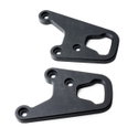 OS-Heel Plate