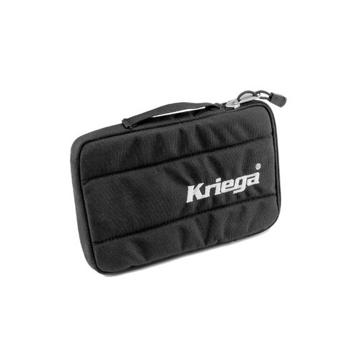 Kriega Kube Mini Tablet Kube Mini Tablet