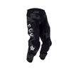 Fox Fox Youth 180 BNKR Pants Black Camo - Thumbnail 1