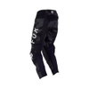 Fox Fox Youth 180 BNKR Pants Black Camo - Thumbnail 2