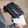 Kriega Kube Mini Tablet Case                                                                                                                                                                                                                                   