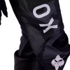 Fox Fox Youth 180 BNKR Pants Black Camo - Thumbnail 6