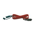 Extension Cable 3 Metres