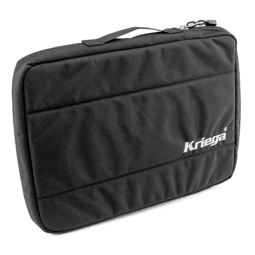 Kriega Kube Laptop Bag                                                                                                                                                                                                                                         