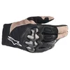 Alpinestars Alpinestars Megawatt V2 Gloves Stone Black - Thumbnail 1