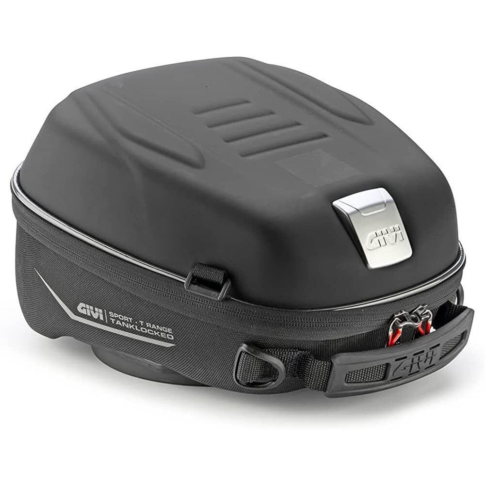 ST605C Sport-T Tanklock Bag